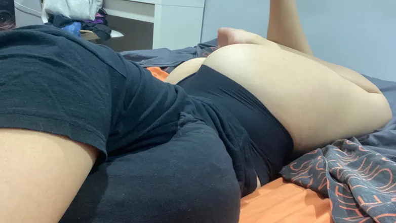 OnlyFans cuenta car96m header 2
