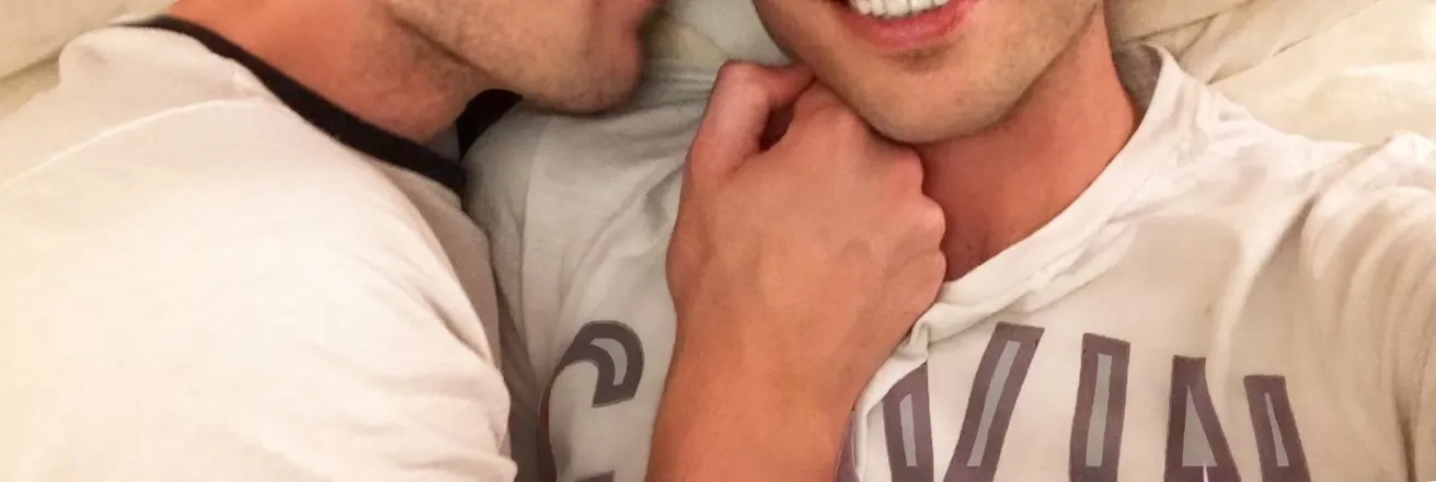 OnlyFans cuenta aus_gaycouple header 2