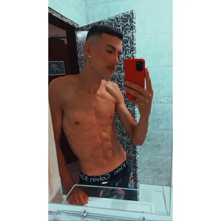 OnlyFans cuenta davidndndnd header 2