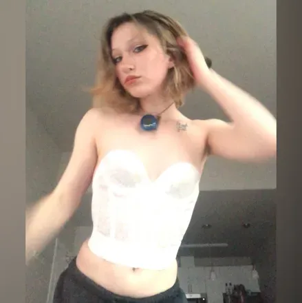 OnlyFans cuenta duranzosconcrema avatar 1