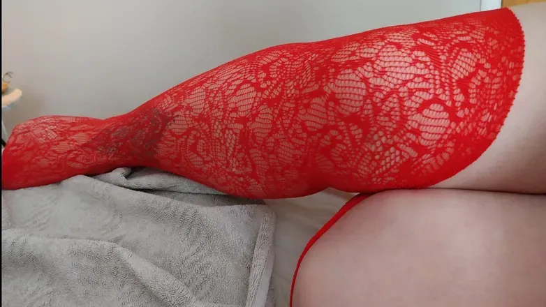 OnlyFans cuenta softchili header 2