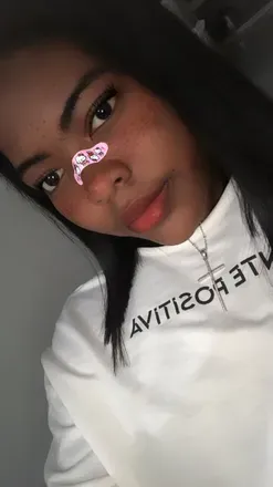 OnlyFans cuenta nicolle052 avatar 1
