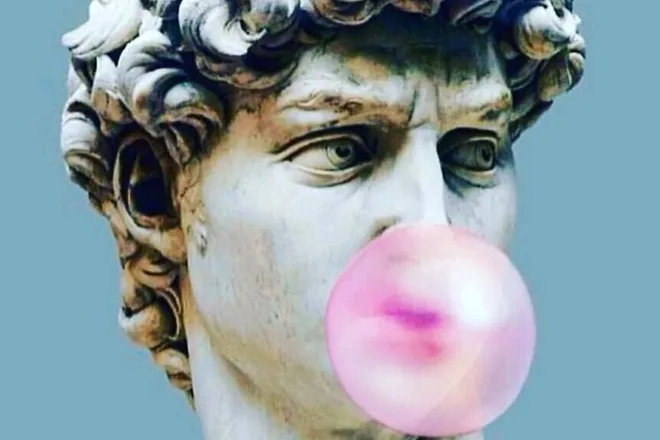 OnlyFans cuenta statueofewdavid header 2