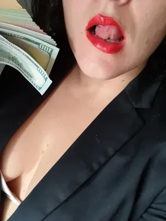 OnlyFans cuenta spoilprincesseva avatar 1