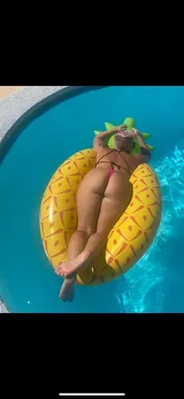OnlyFans account  bite_syze avatar 1