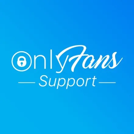 OnlyFans cuenta beautifiedlee header 2