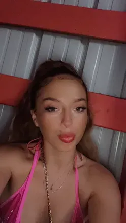 OnlyFans cuenta wetkissessss avatar 1