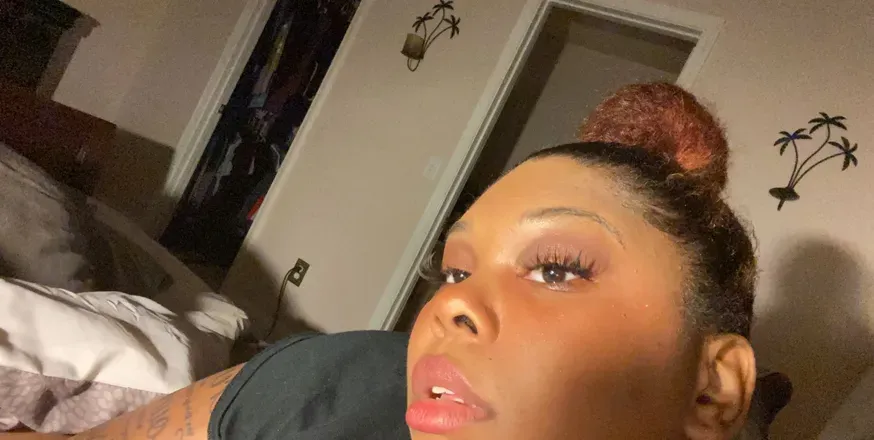 OnlyFans cuenta thenbhd_lover avatar 1
