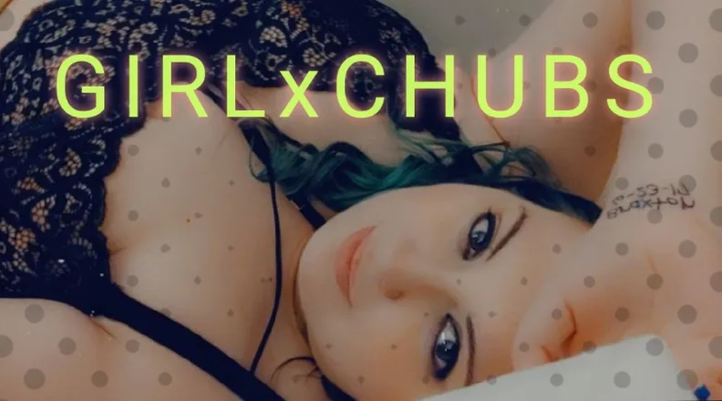 OnlyFans cuenta girlxchubs header 2