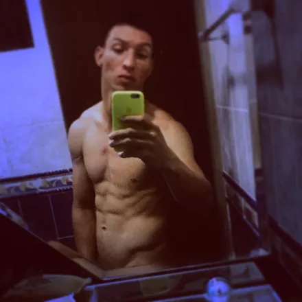 OnlyFans account  eduardo2110 header 2