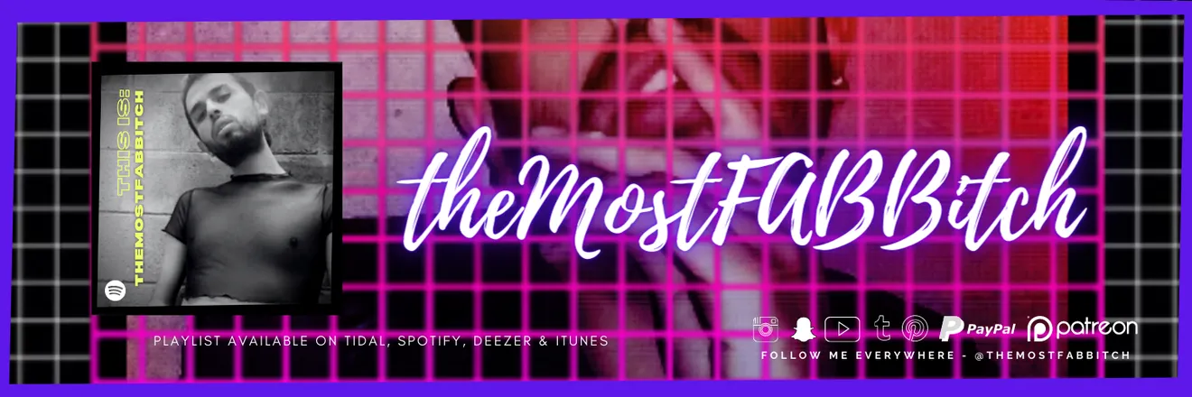 OnlyFans cuenta themostfabbitch header 2