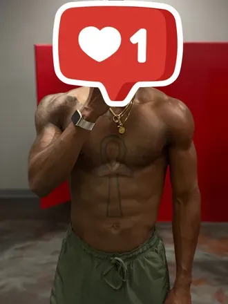 OnlyFans cuenta dontikilit avatar 1