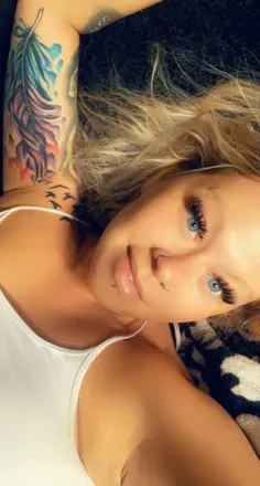 OnlyFans cuenta sugar2288 header 2