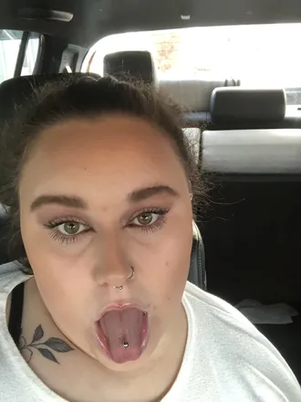 OnlyFans cuenta natashamacleanok header 2