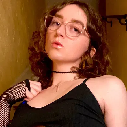 OnlyFans cuenta venus_munrow avatar 1