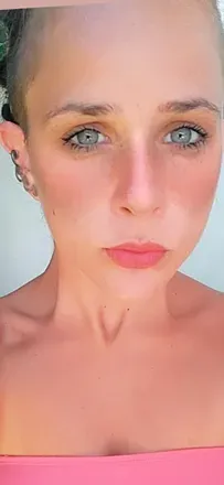 OnlyFans cuenta keyla.28 avatar 1