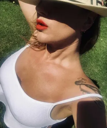 OnlyFans cuenta submissive.goddess avatar 1