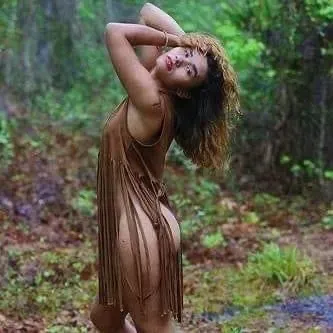 OnlyFans account  maymichaela avatar 1