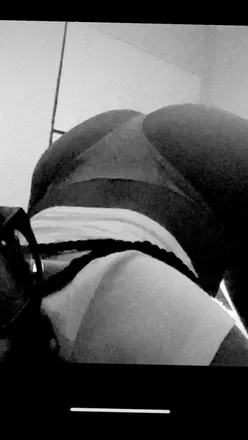 OnlyFans cuenta afterdark_ry avatar 1