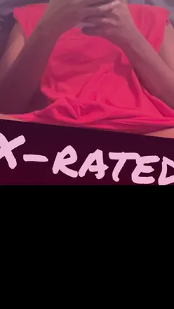 OnlyFans cuenta younglilhandsomexxx header 2
