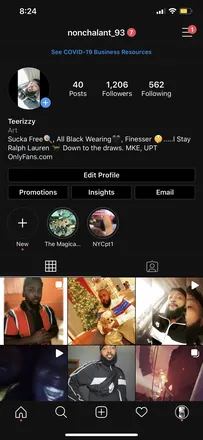 OnlyFans cuenta discipline_me93 header 2