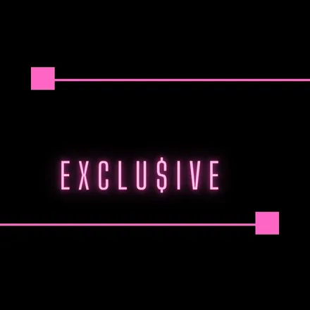 OnlyFans cuenta mellowxo header 2