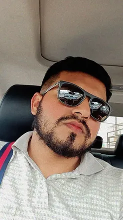 OnlyFans cuenta lozalanke header 2