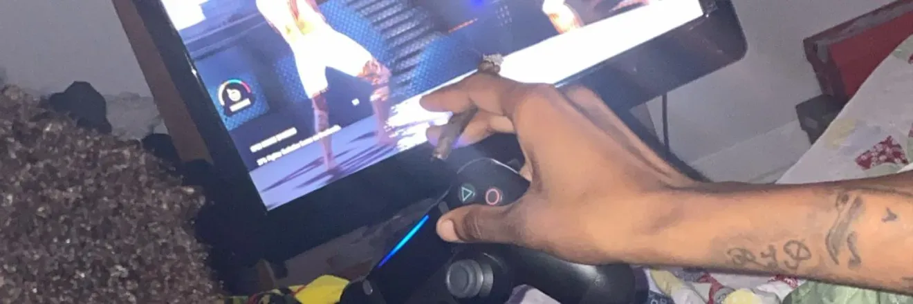 OnlyFans cuenta kn_palace1 header 1