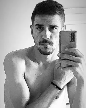 OnlyFans cuenta u66204860 avatar 1
