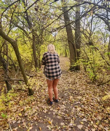 OnlyFans cuenta shanemaryjane header 2