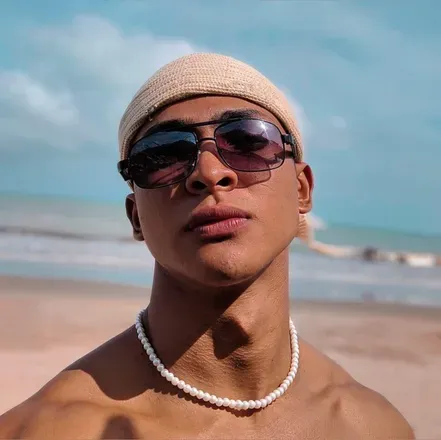 OnlyFans de adonis_dlh