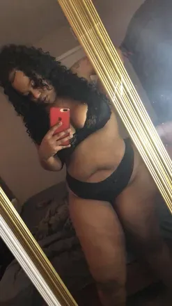OnlyFans cuenta lk_27 avatar 1