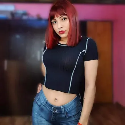 OnlyFans account  u181635075 avatar 1