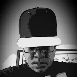 OnlyFans cuenta goingfullnerd avatar 1