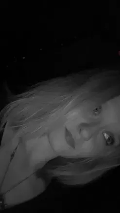 OnlyFans cuenta bratkaylaaa avatar 1