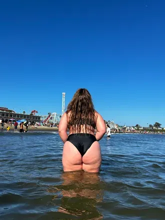OnlyFans cuenta bri_22_ avatar 1