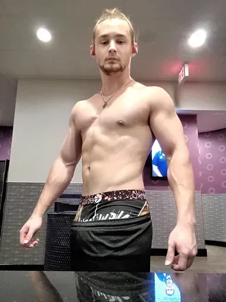 OnlyFans cuenta babyjay7x avatar 1