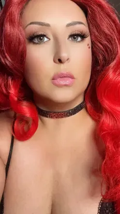 OnlyFans cuenta allyours44 avatar 1