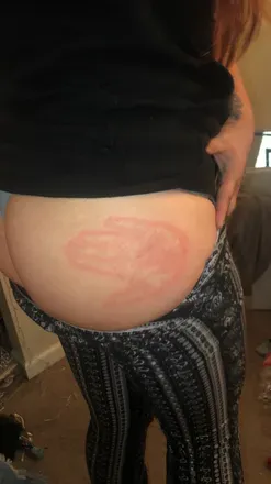 OnlyFans cuenta u14157667 avatar 1