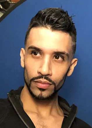 OnlyFans cuenta delipancakez avatar 1
