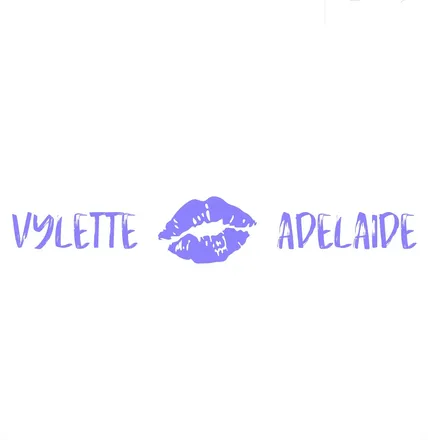 OnlyFans cuenta vyletteadelaide header 2