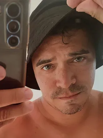 OnlyFans cuenta pietrochelo avatar 1