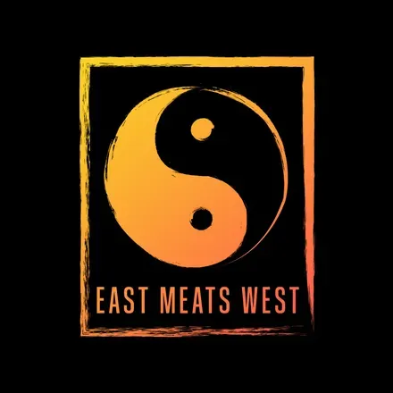 OnlyFans cuenta eastmeatswest avatar 1