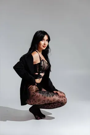 OnlyFans cuenta lillianlooveee avatar 1
