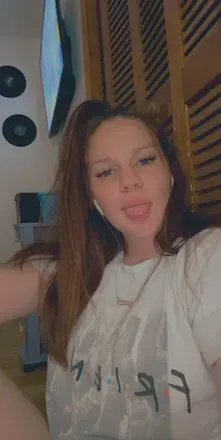 OnlyFans cuenta reneeo avatar 1