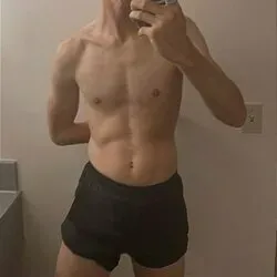 OnlyFans cuenta bluemaskbby avatar 1