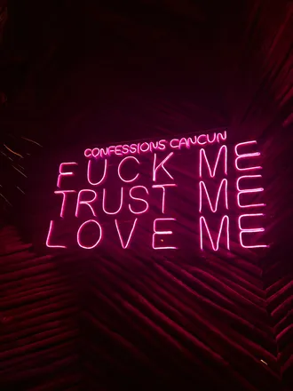 OnlyFans cuenta bbabymia header 2