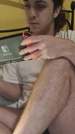 OnlyFans cuenta thiccskynny avatar 1