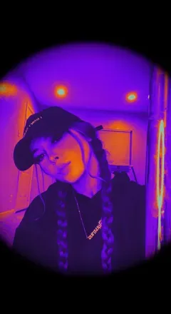OnlyFans cuenta rose_madeline avatar 1