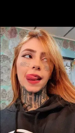 OnlyFans cuenta inkedliv avatar 1